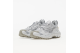 Reebok Zig Kinetica II Edge (G57695) grau 1