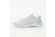 Reebok Zig Kinetica II (H01276) weiss 2