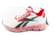 Reebok Zig Kinetica Shadow (GZ0188) weiss 6