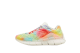 Reebok Zig Kinetica Pride (FY1008) bunt 2