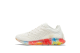 Reebok Zig Kinetica Pride (FW5277) weiss 2