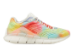 Reebok Zig Kinetica Pride (FY1008) bunt 3