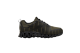 Reebok ZigWild Trail 6 (FX1435) grün 3