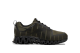 Reebok ZigWild Trail 6 (FX1435) grün 1