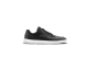 Reebok Zing (207HDZK1HA) zwart 1