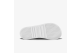 Reebok Zing High Top All (1FGQ3OQ0XA) bianco 2