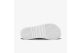 Reebok Zing High Top (P4OLZWPD7S) schwarz 2