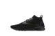 Reebok Zoku Runner Ultk Lux (BS6307) schwarz 2