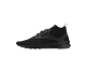 Reebok Zoku Runner Ultra Knit IS (BS6356) zwart 1