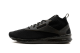 Reebok Zoku Runner Ultra Knit IS (BS6356) zwart 2