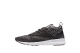 Reebok Zoku Runner Ultraknit HT ULTK (BD5487) bunt 2