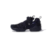 Reebok ZOZOTOWN x InstaPump Fury Galaxy (FX7141) schwarz 3