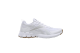 Reebok Ztaur Run II (HQ1509) weiss 2