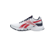 Reebok Ztaur Run (G57777) bunt 1