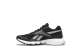 Reebok Ztaur Run Gray (G57776) schwarz 2