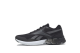 Reebok Ztaur Run Grey (GY7719) schwarz 3