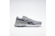 Reebok Ztaur Run (GY7718) grau 1