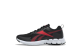 Reebok Ztaur Run II Core Dynamic (HQ3625) schwarz 2