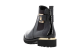 REMONTE Klassische Stiefeletten (D8684-03) noir 4