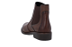 REMONTE Klassische Stiefeletten /toffee (D0F70-23) marron 3