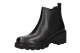 REMONTE Chelsea (D0A70-00) schwarz 1