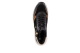 REMONTE Schnürstiefel reh marble (D1S70-03) multicolor 4