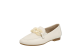 REMONTE Slipper Trotteur (D0K00-80) weiss 5