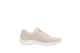 REMONTE Sportliche Schnürer (D1E07-31) beige 2