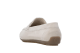 Remonte Slipper Trotteur (D3K00-60) beige 4
