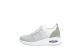 REMONTE Slipper Trotteur (D2H04-52) weiss 1