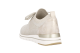 REMONTE FS (R6712-60) beige 4