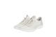 REMONTE Slipper Trotteur (D1E04-60) weiss 6