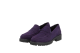REMONTE Slipper Trotteur (D8602-30) lila 6