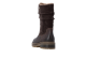 REMONTE Klassische havanna cigarre (D0B80-25)  4