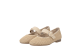 Remonte Klassische Pumps (D0K17-20) beige 6