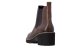 REMONTE Klassische Stiefeletten (D0A70-22) braun 4