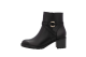 REMONTE Klassische Stiefeletten (D2A73-00) schwarz 1