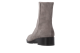 REMONTE Klassische Stiefeletten (D3U73-42) gris 4