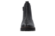 REMONTE Klassische Stiefeletten (D3W73-00) schwarz 3