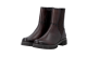REMONTE Klassische Stiefeletten rancho (D2S70-25) braun 6