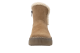 REMONTE Klassische Stiefeletten reh (D4A73-24) braun 3