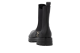 REMONTE Klassische Stiefeletten sch (D2286-03) schwarz 4