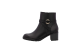 REMONTE Klassische Stiefeletten / (D2A73-00) zwart 3