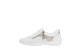 REMONTE low (R3411-81) weiss 1