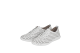 REMONTE low (R7101-80) bianco 6