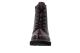 REMONTE rioja (D8661-35) 3