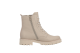 REMONTE Schnürstiefel crema (D8671-60) beige 2
