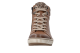 REMONTE Schnürstiefel cuoio (D0784-22) braun 3