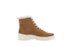 REMONTE Schnürstiefel (D0E77-22) braun 2