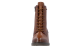 REMONTE Schnürstiefel (D2A80-24) 3